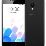 Meizu A5