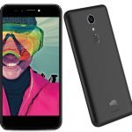 Micromax Selfie 2