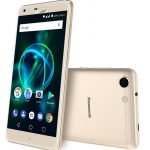 Panasonic P55 Max