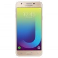Samsung Galaxy J5 Prime SM-G570FZKG 32GB
