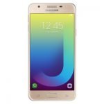 Samsung Galaxy J5 Prime 32GB