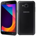 Samsung Galaxy J7 NXT