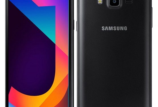 Samsung Galaxy J7 Nxt with 3GB RAM launched in India priced at Rs. 12,990