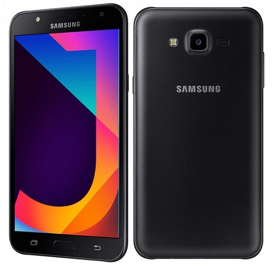 Samsung Galaxy J7 NXT SM-J701F