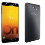 Samsung Galaxy On Max