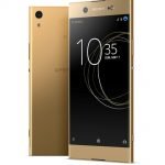 Sony Xperia XA1 Ultra