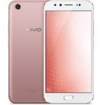 Vivo X9s