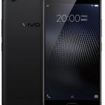 Vivo X9s Plus