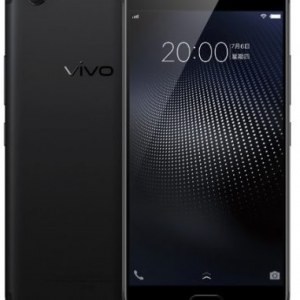 Vivo X9s Plus Price, Features, Specs