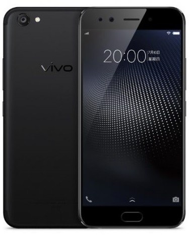 Vivo X9s Plus Price, Features, Specs