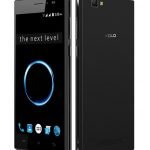 Xolo Era 1X Pro