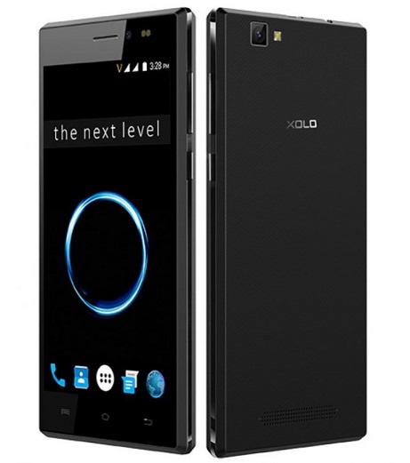 Xolo Era 1X Pro with 2GB RAM, Android 6 launched in India, priced at Rs. 5,888