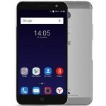 ZTE Blade V7 Plus