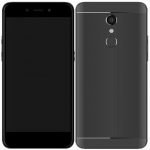 Coolpad Note 5 Lite C