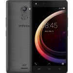 Infinix Hot 4 Pro