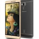 Karbonn Aura Note Play