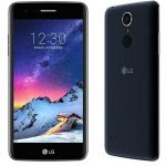 LG K8
