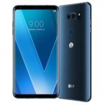 LG V30