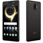 Lenovo K8 Note