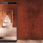 Micromax Canvas Infinity