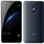 Micromax Evok Dual Note