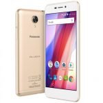 Panasonic Eluga I2 Active