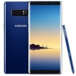 Samsung Galaxy Note8