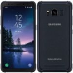 Samsung Galaxy S8 Active