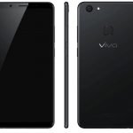 Vivo V7 Plus