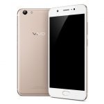Vivo Y69