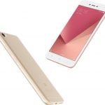 Xiaomi Redmi Note 5A Standard Edition