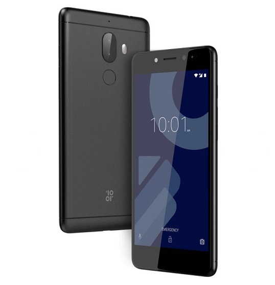 10.or G with 16MP front camera, 4GB RAM launched in India, priced at Rs. 10,999