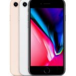 Apple iPhone 8
