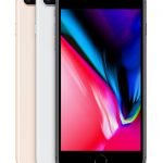 Apple iPhone 8 Plus