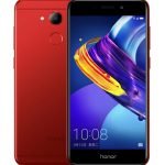 Honor V9 Play