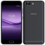 InFocus Turbo 5 Plus