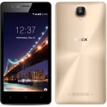 Intex Aqua Lions 2
