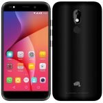 Micromax Selfie 3 E460