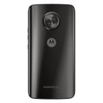 Motorola Moto X4 Android One