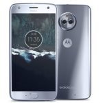 Motorola Moto X4 Android One