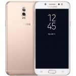 Samsung Galaxy J7+