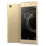 Sony Xperia XA1 Plus