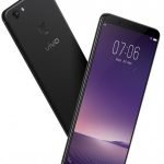 Vivo V7+