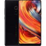 Xiaomi Mi Mix 2
