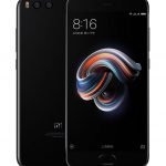 Xiaomi Mi Note 3