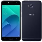 Asus Zenfone 4 Selfie Lite ZB553KL