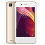 Celkon Smart 4G