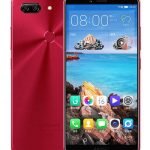 Gionee M7