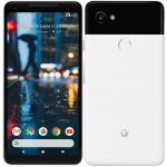 Google Pixel 2 XL goes on sale in India, price starts at Rs. 73,000