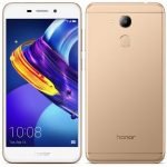Huawei Honor 6C Pro
